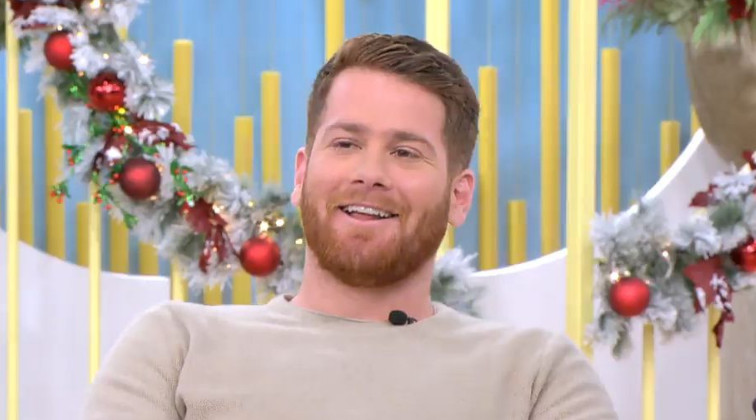 Τζέιμς Καφετζής – Στα μαχαίρια με τον Ατζούν Ιλιτζαλί – Η αγωγή και το πρόστιμο μαμούθ