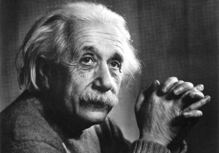 Η Γενική Θεωρία της Σχετικότητας του Αϊνστάιν πέρασε (ξανά) ένα από τα πιο δύσκολα διαστημικά τεστ της μέχρι σήμερα