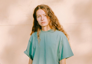 Eurovision 2022 – Αυτή η τραγουδίστρια θα εκπροσωπήσει την Ελλάδα