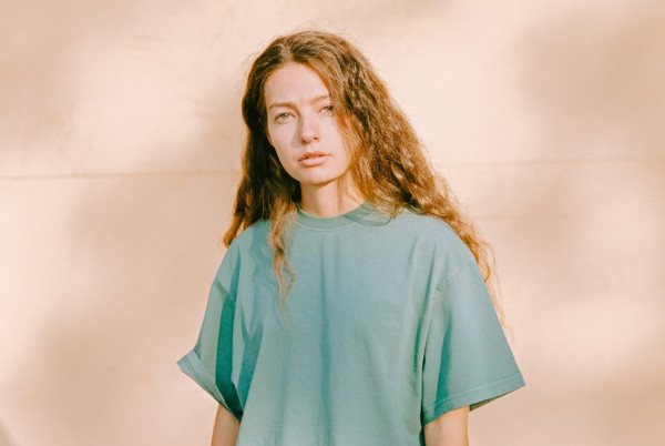 Eurovision 2022 – Αυτή η τραγουδίστρια θα εκπροσωπήσει την Ελλάδα