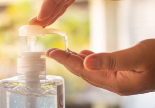 Κρήτη – Αυτή είναι η ποινή του μαθητή, για το αντισηπτικό στο νερό συμμαθητριών του