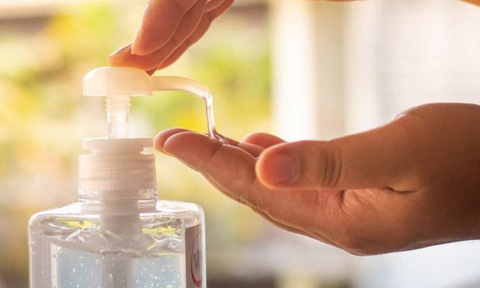 Κρήτη – Αυτή είναι η ποινή του μαθητή, για το αντισηπτικό στο νερό συμμαθητριών του