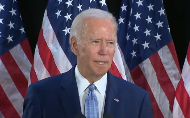 Παρωδία δημοκρατίας