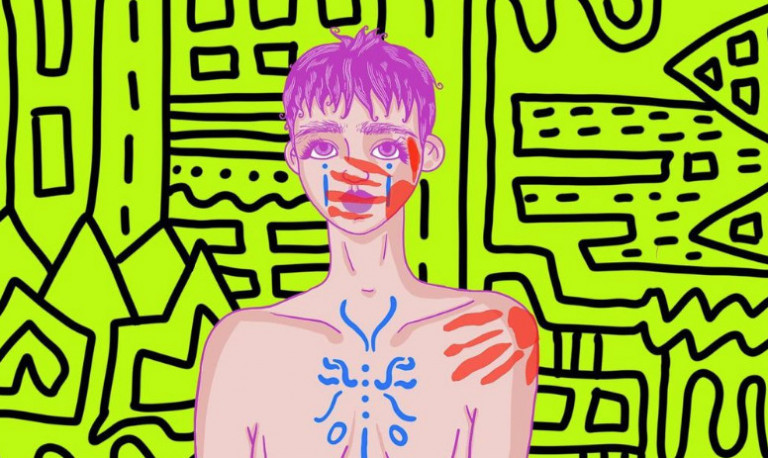 Οι δολοφόνοι είχαν τα κλειδιά των σπιτιών τους – Τρεις γυναικοκτονίες σε 12 ημέρες