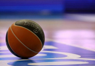 Basket League – Όλα τα βλέμματα στο ντέρμπι ΠΑΟΚ -Άρης