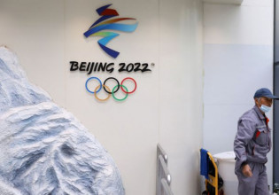 Κίνα, Κατάρ, Σαουδική Αραβία – Ο αθλητισμός σε διατεταγμένη αποστολή να «σώσει» την εικόνα τους