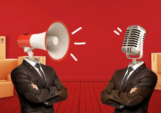 Παραπληροφόρηση – Στο φως τα άπλυτα κυβερνήσεων για επιχειρήσεις προπαγάνδας online