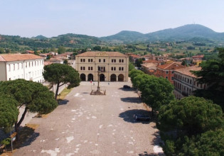 Ιταλία – Το πανδημικό παράδοξο της Βο