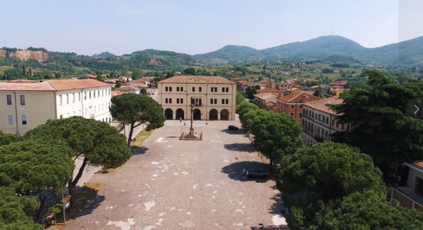 Ιταλία – Το πανδημικό παράδοξο της Βο