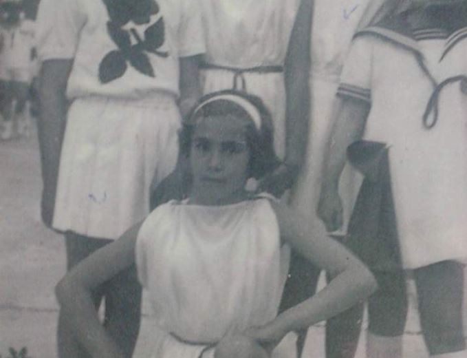 Ρόδος – Καταγγελίες ότι εμφάνισαν «νεκρή» μια 9χρονη που ζούσε στο Ορφανοτροφείο – «Δόθηκε παράνομα για υιοθεσία»