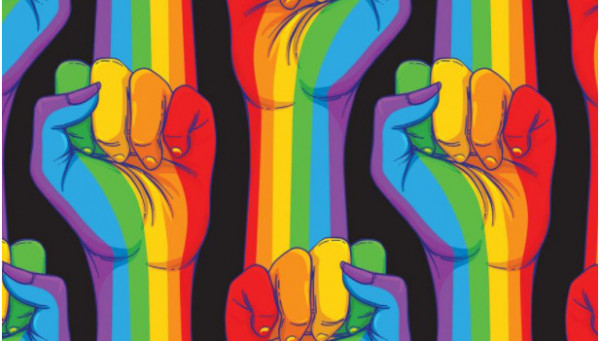 Το Τόκιο θα αναγνωρίσει την ένωση προσώπων του ιδίου φύλου