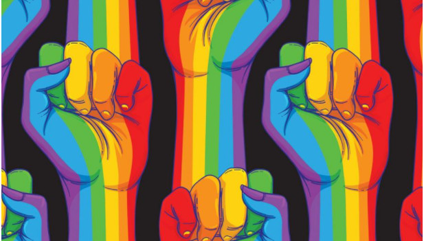 Το Τόκιο θα αναγνωρίσει την ένωση προσώπων του ιδίου φύλου