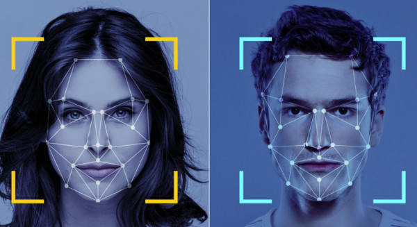 Γαλλικό μπλόκο στην εταιρεία που σκάναρε δισεκατομμύρια πρόσωπα για την αστυνομία