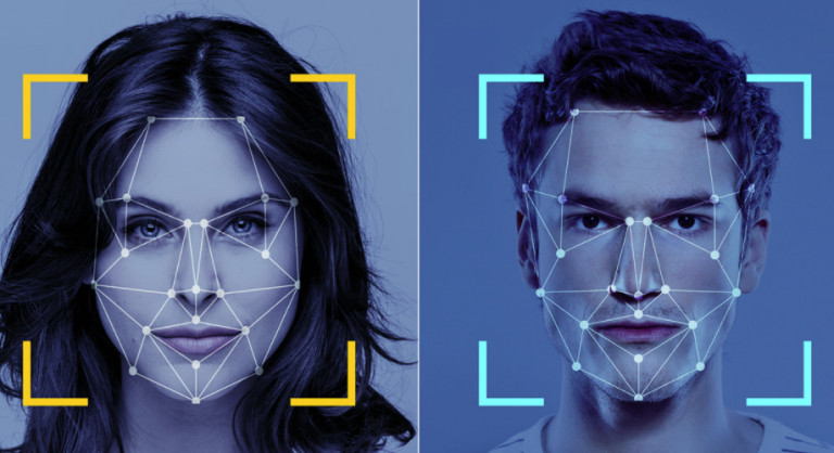 Γαλλικό μπλόκο στην εταιρεία που σκάναρε δισεκατομμύρια πρόσωπα για την αστυνομία