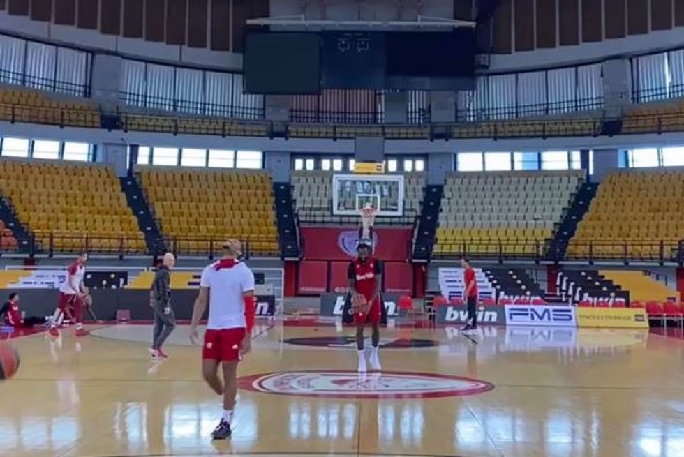 Το περιοδικό VITA, την Κυριακή μαζί με το «Βήμα»