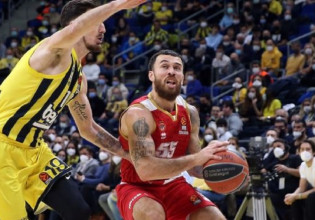 Παρθένα Κουτμερίδου – Η συγκλονιστική αφιέρωση από τον αδερφό της που έτρεξε στον Μαραθώνιο