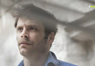 Όμηρος Πουλάκης – «Από το 2007 είχα έρθει σε ρήξη με τον Λιγνάδη, είχα δει πράγματα…»