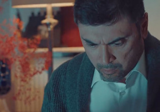 Λογαριασμοί ρεύματος – Αναβιώνει το κίνημα «δεν πληρώνω» ο ΣΥΡΙΖΑ;