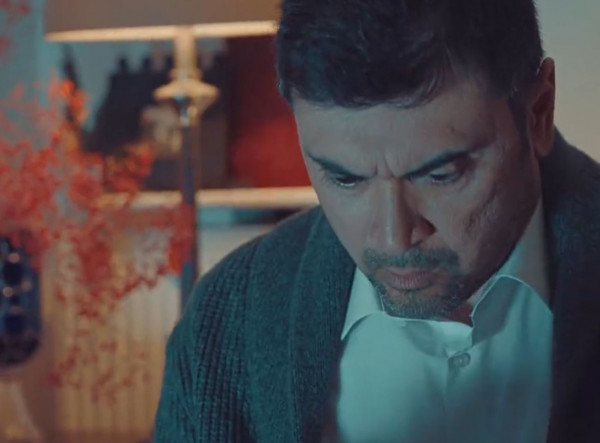 Λογαριασμοί ρεύματος – Αναβιώνει το κίνημα «δεν πληρώνω» ο ΣΥΡΙΖΑ;