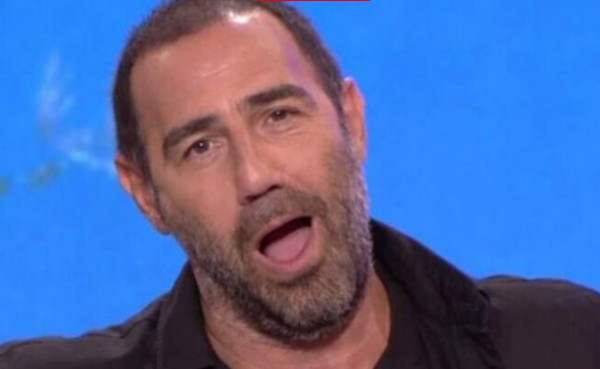 Αντώνης Κανάκης – Τα μυστήρια, η «πειρατεία» και τα εξαφανισμένα βίντεο