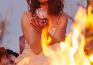 Τραγικές στιγμές – Νεκροί βρέθηκαν οι γονείς γνωστής ηθοποιού