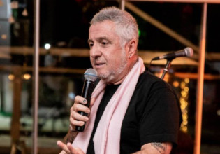 Στάθης Παναγιωτόπουλος –  Πότε ανέβασε τα βίντεο με την πρώην σύντροφό του – Ανατριχιαστικές αποκαλύψεις από τον Ηλία Γκιώνη