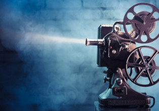 διαΝΕΟσις – Γιατί γυρίζονται ολοένα και περισσότερες ξένες κινηματογραφικές ταινίες και τηλεοπτικές σειρές στην Ελλάδα;