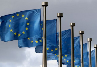 Κομισιόν – Τρεις νέες πηγές χρηματοδότησης του κοινοτικού προϋπολογισμού με σημείο αιχμής το σύστημα εμπορίας ρύπων