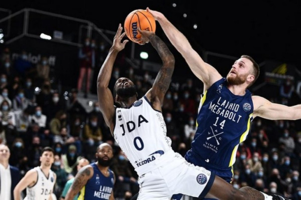 Συντριβή του Λαυρίου στην Γαλλία (73-49)