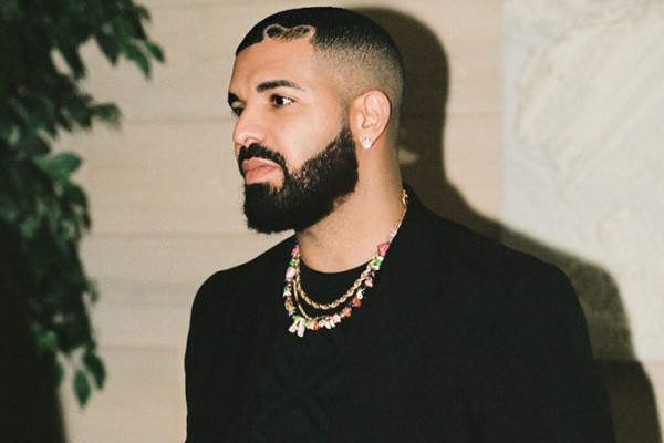 Drake – Αποχωρεί από τη διεκδίκηση δύο βραβείων Grammy
