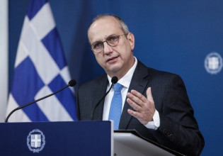 Government prepared to expand compulsory vaccination if needed as ‘last resort’