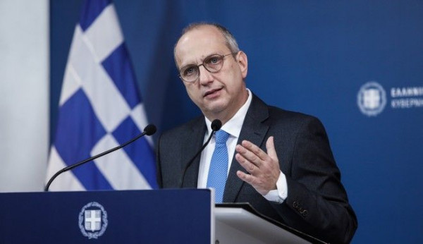 Government prepared to expand compulsory vaccination if needed as ‘last resort’