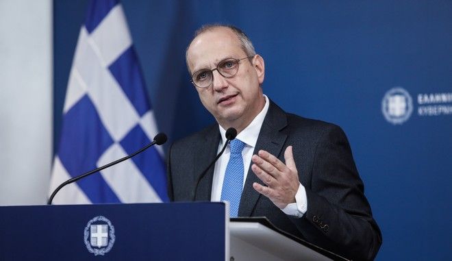 Government prepared to expand compulsory vaccination if needed as ‘last resort’