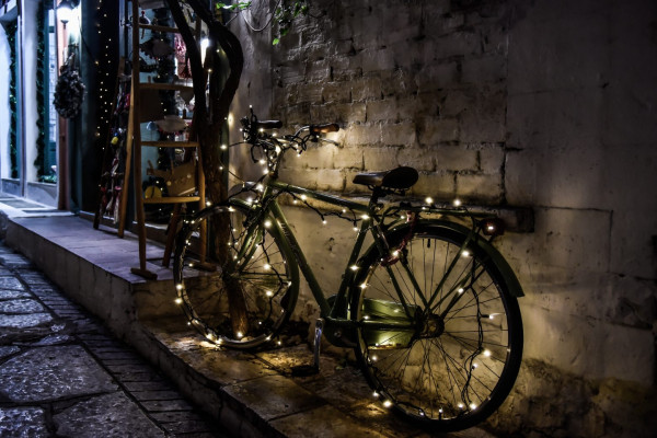 Κοροναϊός – Πού εντοπίζονται τα 28.828 κρούσματα – Δείτε αναλυτικά τον χάρτη της διασποράς