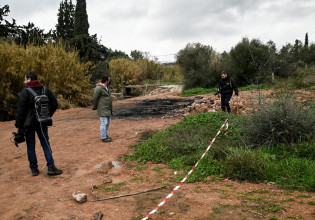 Απαγωγή επιχειρηματία: Που στρέφονται οι έρευνες της Αστυνομίας