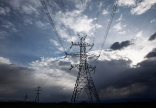 Διαμαρτυρία για τους λογαριασμούς ρεύματος – Θα κλείσουν επιχειρήσεις που δεν μπορούν να τους πληρώσουν