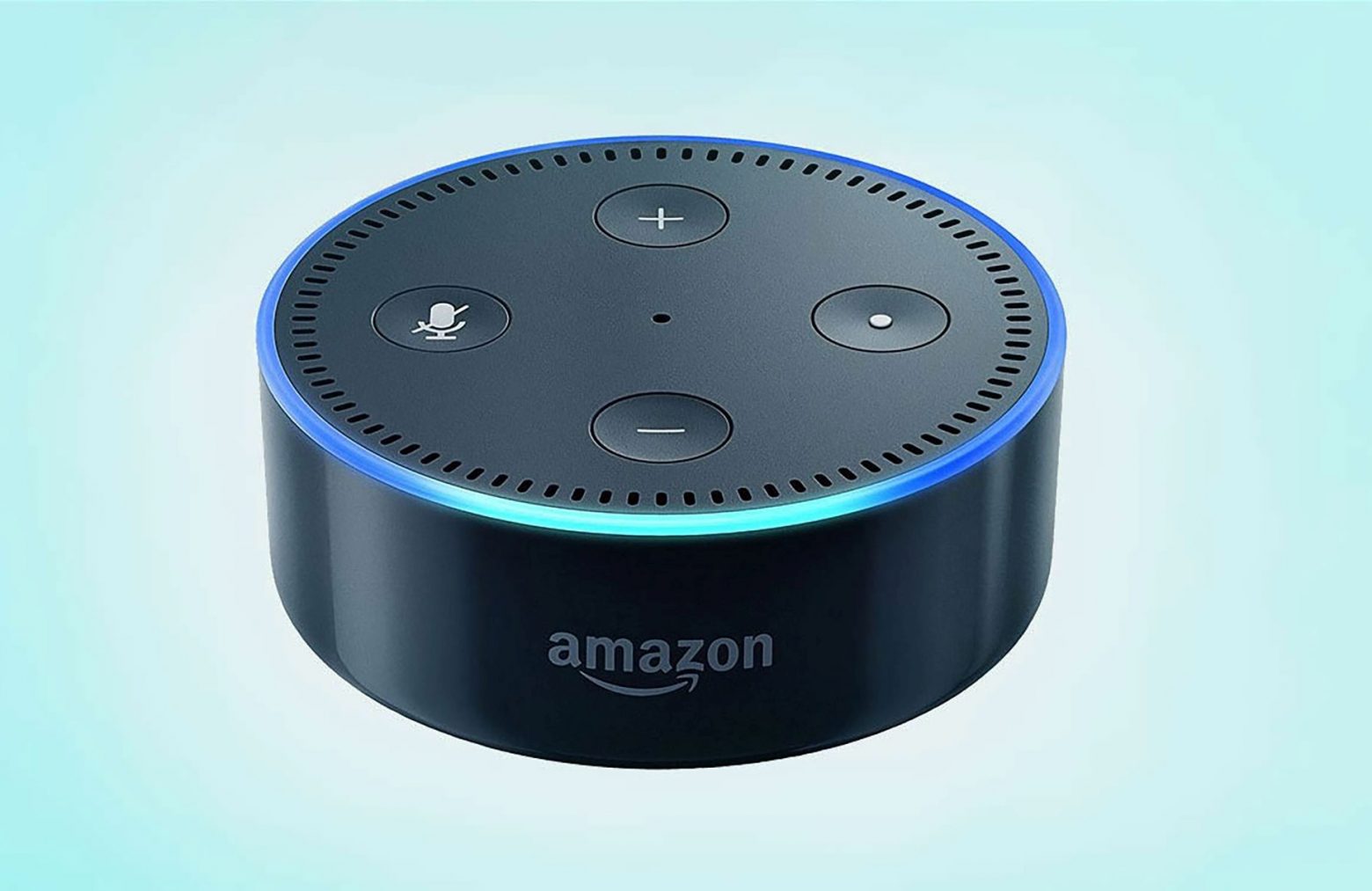 Amazon - H Alexa πρότεινε σε δεκάχρονη να βάλει κέρμα στην πρίζα