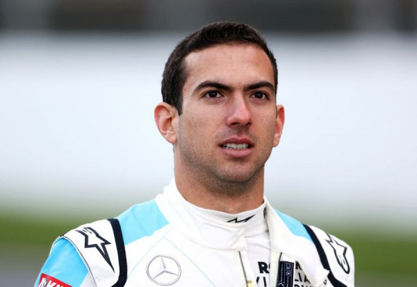 Formula 1 – Ο Λατίφι δέχθηκε απειλές για τη ζωή του