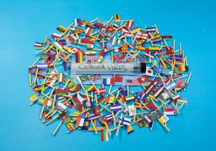 Όχι στον καταναγκαστικό εμβολιασμό λέει ο ΟΗΕ