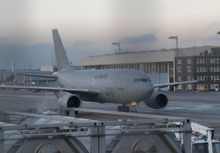 Γερμανία – Τέσσερις πλήρως εμβολιασμένοι θετικοί στην παραλλαγή Όμικρον