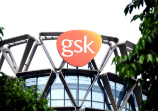 Κοροναϊός – Εγκρίθηκε η θεραπεία μονοκλωνικών αντισωμάτων της GSK στη Βρετανία – Αποτελεσματική και για την Όμικρον