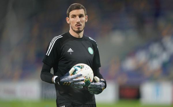 Χαμός στην Τουρκία για τον Μπάρκα