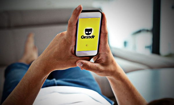 Grindr – Πρόστιμο άνω των 6 εκατομμύριων ευρώ για παραβίαση προσωπικών δεδομένων