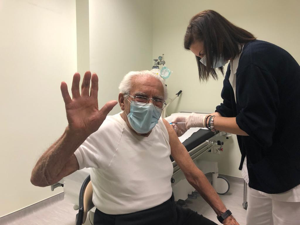 Εκτός πραγματικότητας όσοι εισηγήθηκαν το πρόστιμο στους 60άρηδες