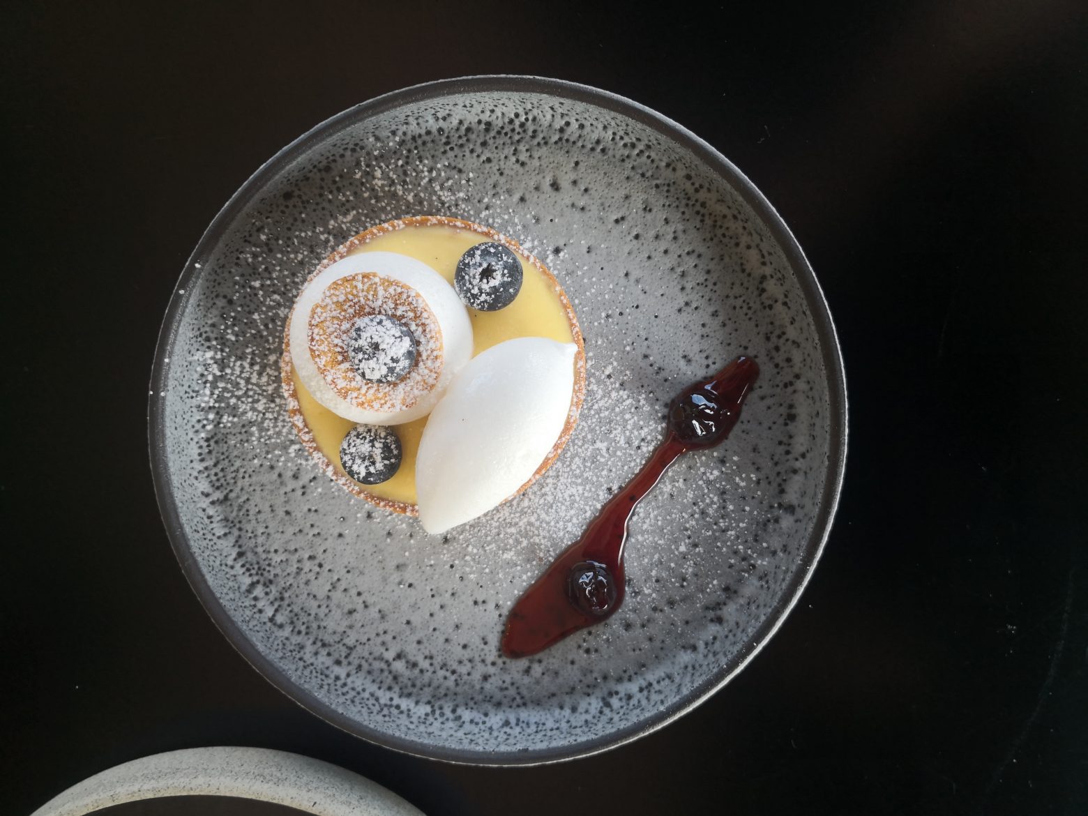 Γιατί είναι… Φοίνο το εστιατόριο των υψηλών γεύσεων και αισθήσεων στην Καλαμάτα