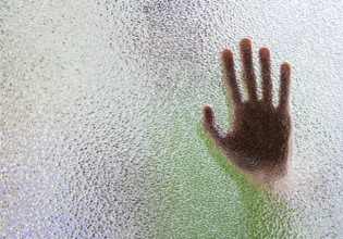 Κοροναϊός – Προβλέψεις ότι θα κληθούμε να αντιμετωπίσουμε πιο φονικούς ιούς – «Χρειάζεται χρηματοδότηση για μια πανδημική προετοιμασία».