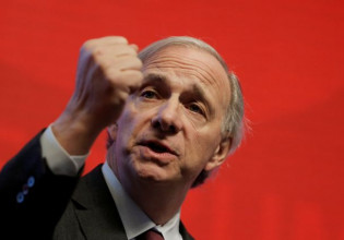 Εκλογές ΚΙΝΑΛ – Πότε θα ξέρουμε το αποτέλεσμα – Ρεκόρ συμμετοχής