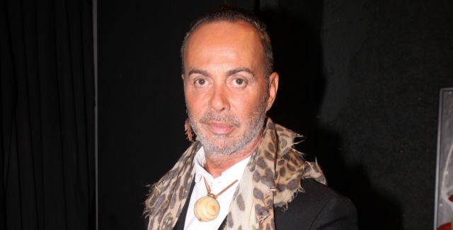 Λάκης Γαβαλάς – «Μπήκα στη φυλακή σαν Λάκης και έφυγα σαν κύριος Γαβαλάς»