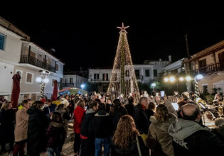 Κοροναϊός – Η χρονιά της Ομικρον – Αρκεί το 70% ανοσίας;