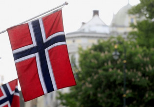 Νορβηγία – Τέταρτο πακέτο περιοριστικών μέτρων – Υποχρεωτική η τηλεργασία